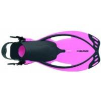 Mares Allegra Pink