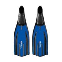 Mares Avanti Quattro Power blue