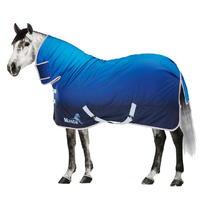 Masta Avante 170 Fixed Neck Turnout