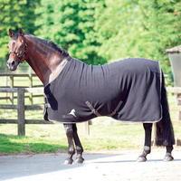 Masta Avante Fleece Rug