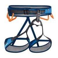 Mammut Ophir (XS, space/imperial)