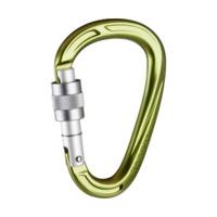 Mammut Crag HMS Screw Gate