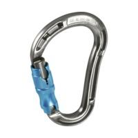 Mammut Bionic HMS (Twist Lock Plus)