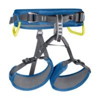 Mammut Ophir Kids