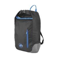 mammut zephir rope bag