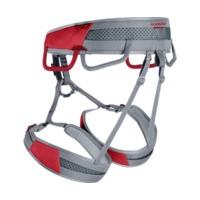 Mammut Ophir Speedfit (L, grey)