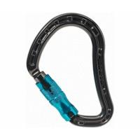 Mammut Bionic Mythos Twistlock Plus