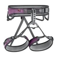 Mammut Ophira 3 Slide XS