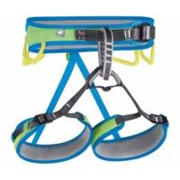 Mammut Ophira 3 Slide L