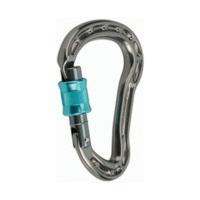 Mammut Bionic Mytholito HMS