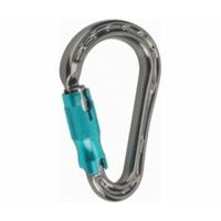 Mammut Bionic Twistlock