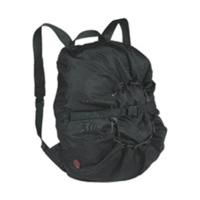 mammut rope bag element