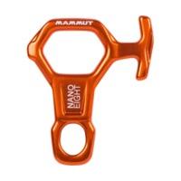 Mammut Nano 8