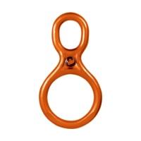 Mammut Figure Eight Wall 8