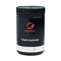 mammut chalk container 100 g