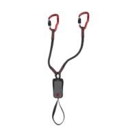 Mammut Tec Step Classic