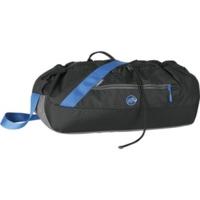 mammut togir rope bag