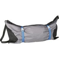 Mammut Ophir Rope Bag