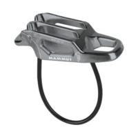 Mammut Bionic Alpine Belay Tuber