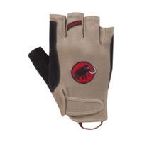 Mammut Trovat Glove