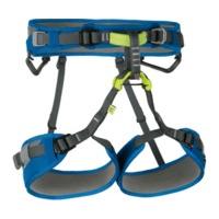 Mammut Ophir Rental