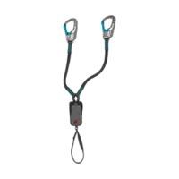 Mammut Tec Step Bionic Turn 2