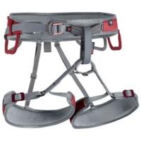 Mammut Ophir Speedfit (S, grey)