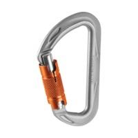 Mammut Wall Micro Lock twistlock