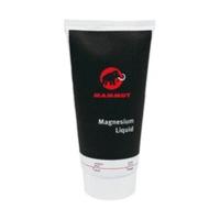 Mammut Liquid Chalk