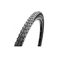 maxxis raze cross folding tyre 700x33