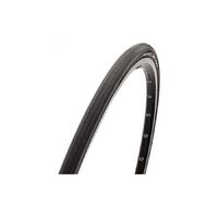 Maxxis - Re-Fuse MS Folding Tyre Black 700x23
