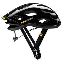 Mavic CXR Ultimate Helmet 2017