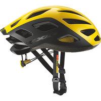 Mavic CXR Ultimate Helmet 2017