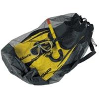 Mares Mesh Bag (415515)