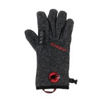Mammut Passion Light