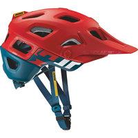 Mavic Crossmax Pro Helmet 2016