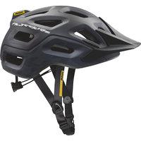Mavic Crossride Helmet 2017