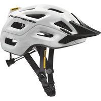 Mavic Crossride Helmet 2017