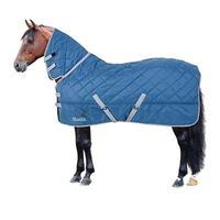 Masta 120 Fixed Neck Rug