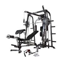 Marcy MD-9010G Deluxe Smith Machine