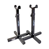 Marcy Spotter Catchers SC8