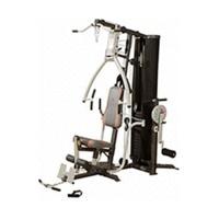 Marcy Multigym MP3500