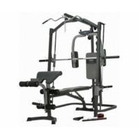 Marcy MP 3100 Smith & Bench