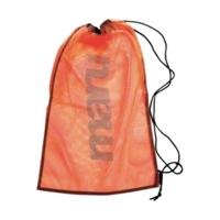 Maru Mesh Bag