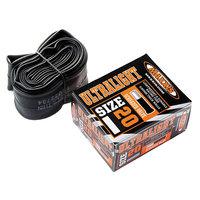 maxxis ultralight bmx tube