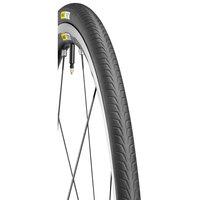 mavic yksion pro 16 griplink road tyre 2017