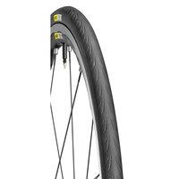 mavic yksion pro 16 powerlink road tyre 2017