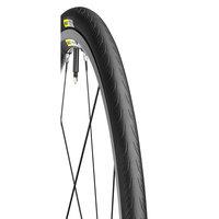 Mavic Yksion Elite Road Tyre 2017