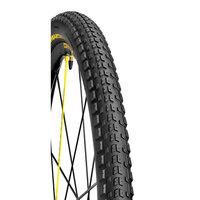 Mavic Crossmax Pulse LTD MTB Tyre 2017