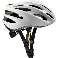 Mavic Aksium Helmet 2017